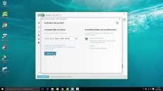 ESET Smart Security 10 Crack 2017 License Key Full Version