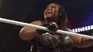 Women wrestlers lift men overhead #liftcarry #intergender