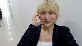멋진 카리스마 마코토! 이번에도 멋진 무대 만들겠습니다!｜⚡한일톱텐쇼 ⚡