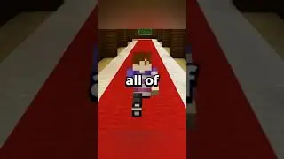 Minecraft’s Hardest MLG Challenge…