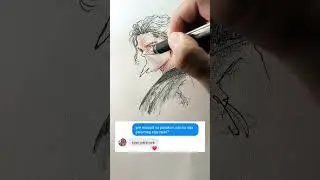 #art #fyp