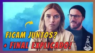 DO NADA, GRÁVIDA l CRÍTICA 2ª TEMPORADA [COM SPOILER]