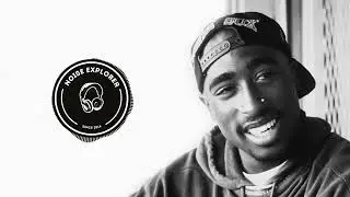 Classic Rap & Hip Hop mix Part #2