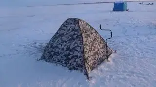 Цимла . Зимняя рыбалка.Январь 2021.