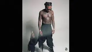 (FREE) Gunna Type Beat - 
