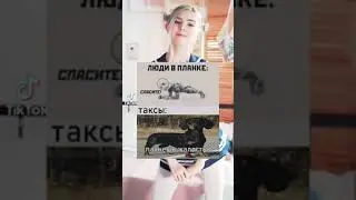 Мем