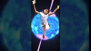 Shooting stars meme