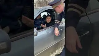 😂😂 #рекомендации #tiktok #shorts