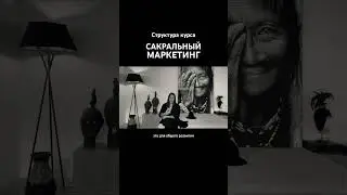 Мы уже начали. Присоединяйтесь к живому потоку по ссылке в комментарии 
