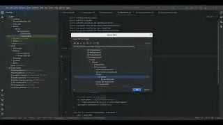 Analyze APK Size Of An Android App In Android Studio