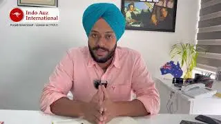 Latest Update of Australia Study Visa - Indo Auz  International