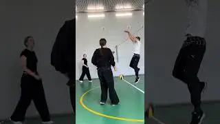 Athletes. Video by: @alinalikhomanovva 