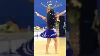 Belly dance | Belly dance video | belly dance Dubai | hot belly dancer | 