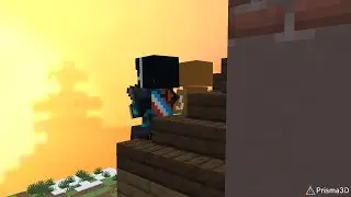 when Minecraft become nostalgia