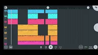 kizaru - зеркало fl studio mobile