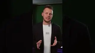 Vymenili sme kompletne kamerovú techniku