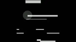 new 2021 😍 black screen effects | whatsapp status effect video 🔥