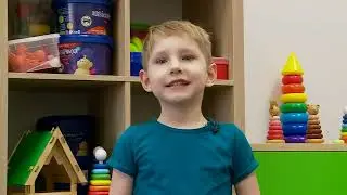 Здравствуйте 15/05/23 ТНВ