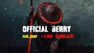 22.11.26 안녕하세요 | 모바일레전드 Mlbb