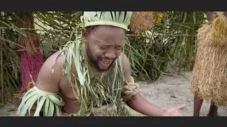 Tanguy Ebonbon - Pepa