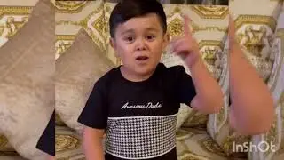 Ответи  Абдурозик да Барон  #Абдурозик #барон #abdurozik #baron  #новости