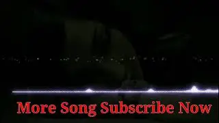 new_heart_touching_love_song_2019_tu_hi_khuda_tu_mera_sansar_sad_djremix_song_vmmixseries