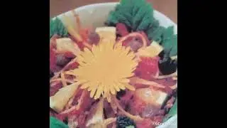 Вкусно!Просто!Быстро!
