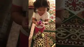 Сұлтан Аиша Сұлтанқызы(7)
