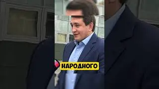 Лишение Киркорова всех титулов и званий