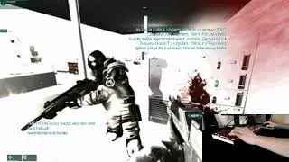 Gaming 2025