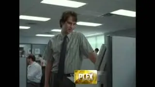 multiplex