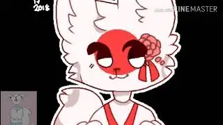 Первая озвучка комиксов по [Countryhumans]
