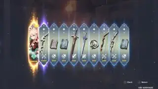 Genshin Impact - Got Kazuha