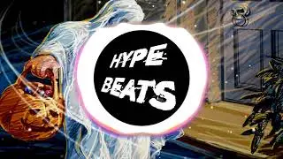 🎶THIS IS HALLOWEEN - Trap Remix🎶