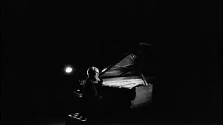 𝐏𝐥𝐚𝐲𝐥𝐢𝐬𝐭  고요함 속에서 _ Ryuichi Sakamoto