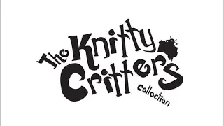 The Knitty Critters Introduction