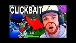 ALI-A GETS AN EPIC FORTNITE KILL!!!