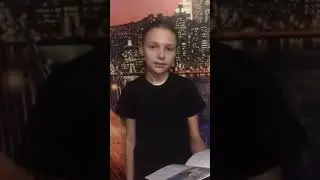 "Песня о Кинешме"