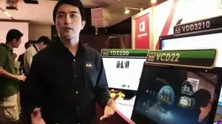 engadget_4647.mp4