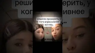 Когда выбил пони на ауке 