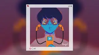 pov: no one actually likes you //vent playlist//