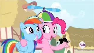 Discord 2 shrek 2 - the far far away idol (with kiko squirrel)