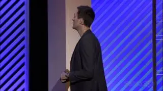 Microsoft Loses E3 with Style