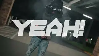 Kay Flock x Sha Gz x NY Drill/Jersey Club Sample Type Beat 2023 - 