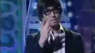 luis piedrahita-la s barras de los bares