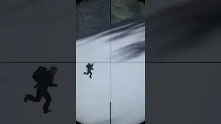 NeW Fails 425. хорошооооооо