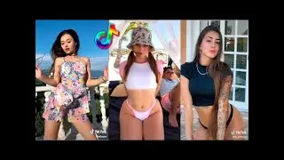 Syko   Brooklyn BloodPop TikTok Dance Compilation Part2 