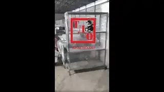 заказ 5