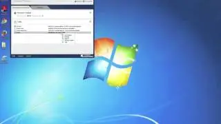 Landesk Antivirus Update