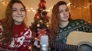 I'll be Home For Christmas